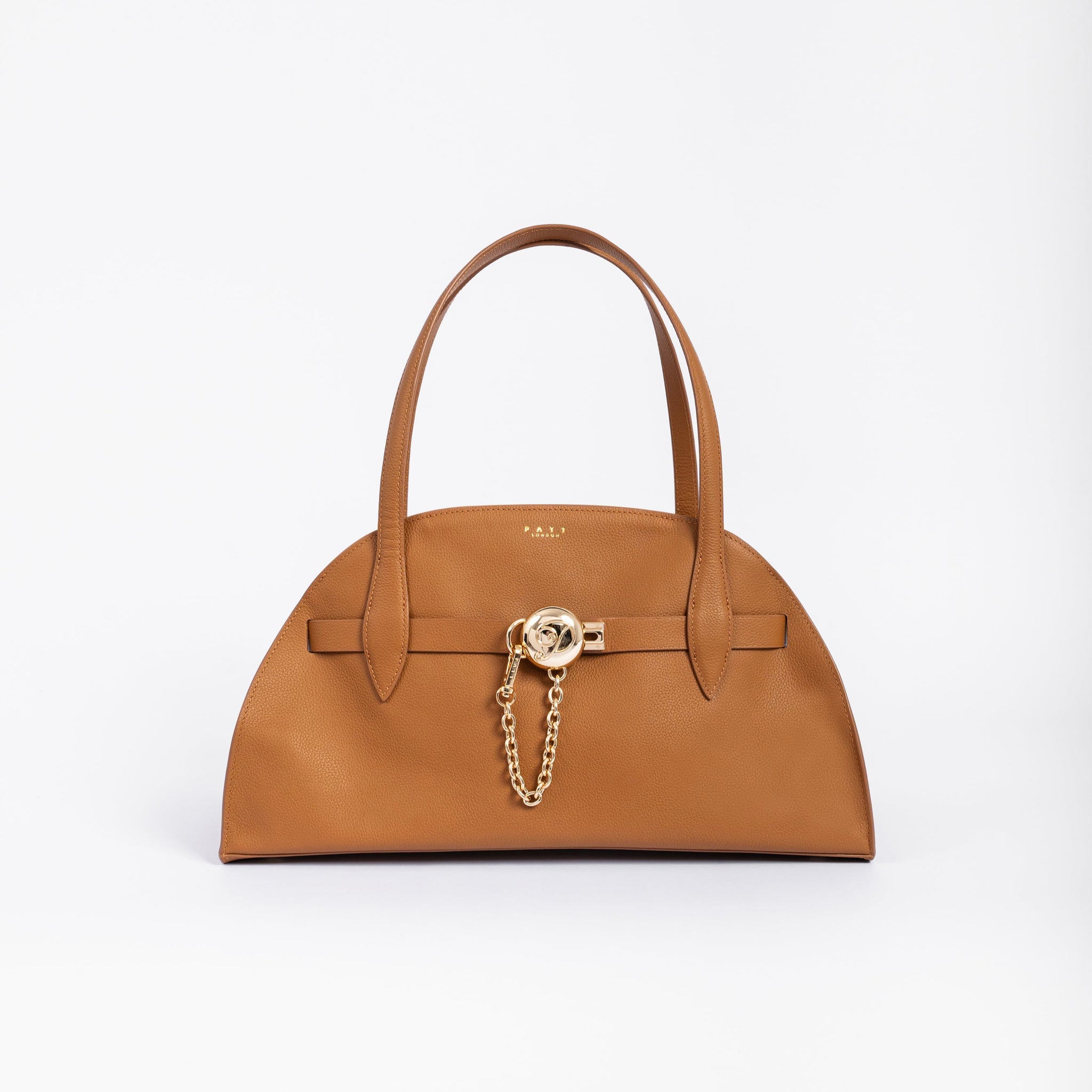 CLAUDE 40 CAMEL