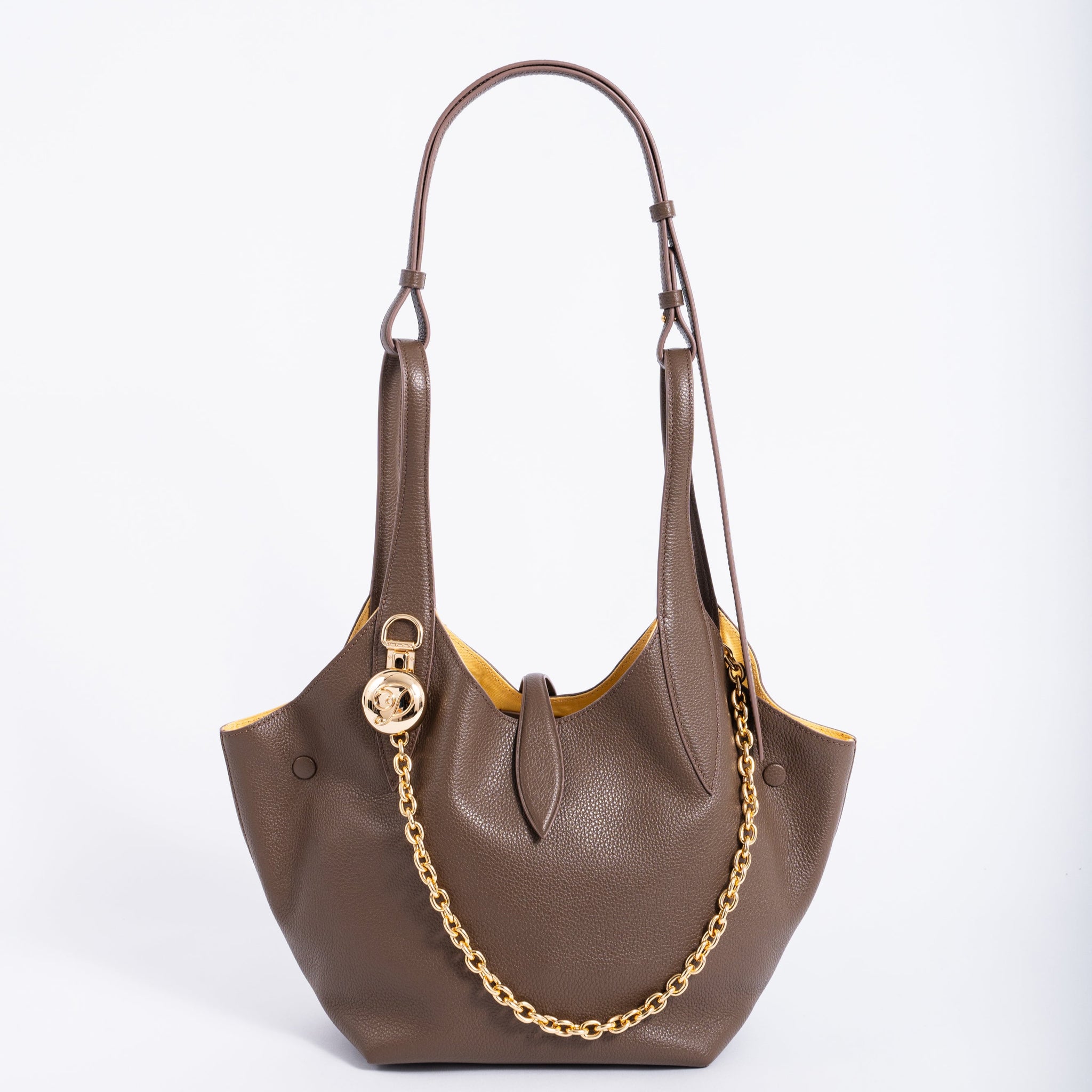 MARGOT 44 TAUPE